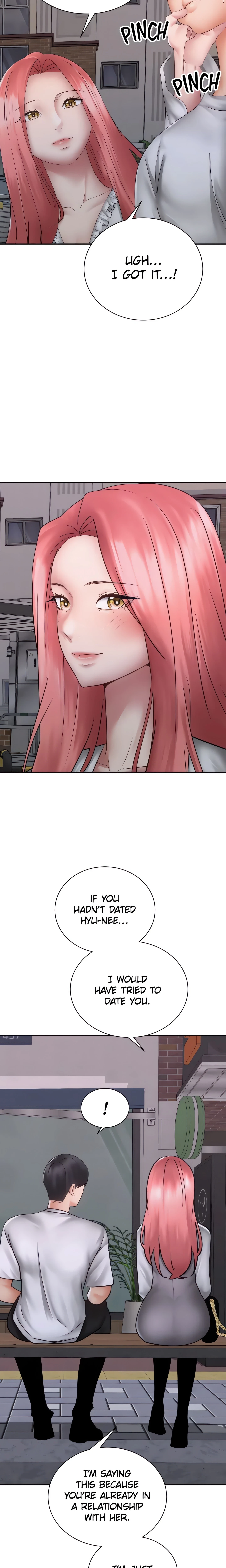 Chapter 39, page 20