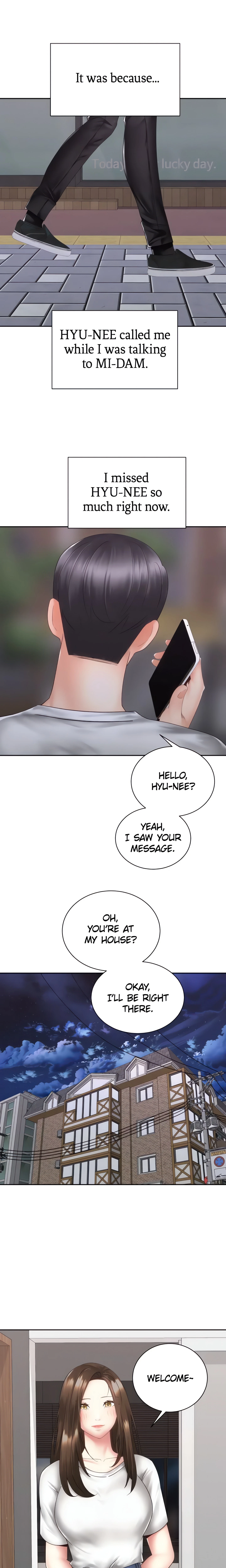 Chapter 39, page 22