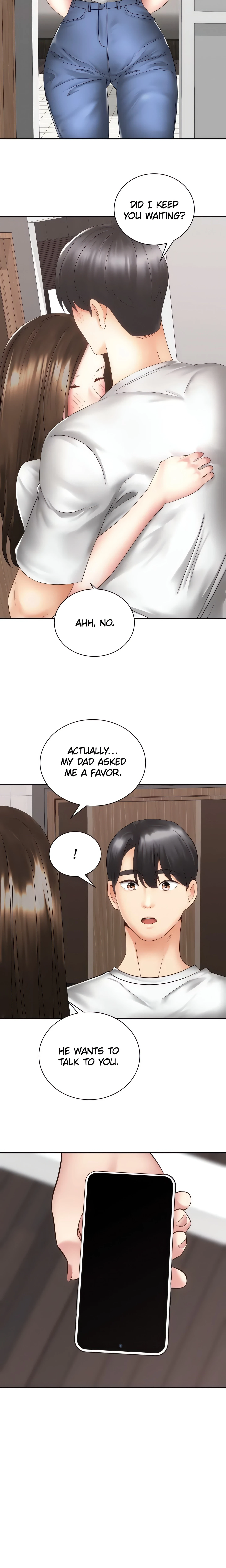 Chapter 39, page 23
