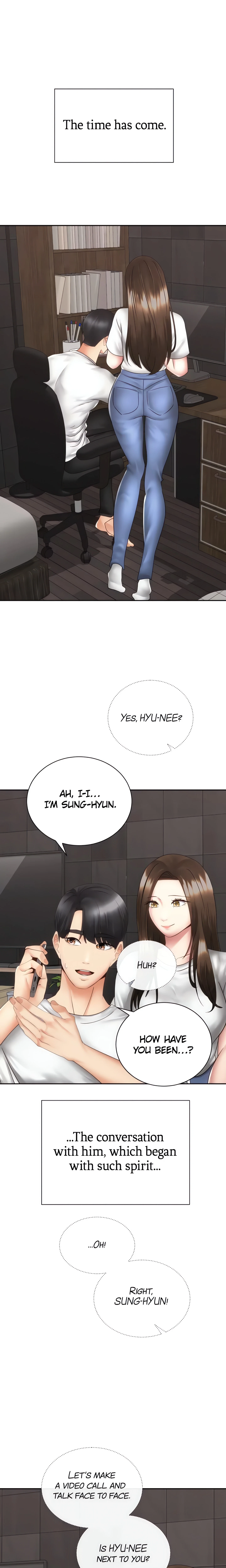 Chapter 39, page 24