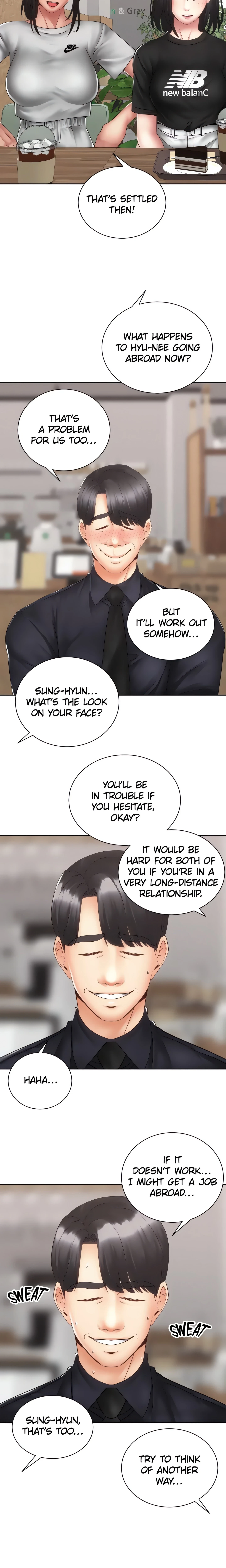 Chapter 39, page 5