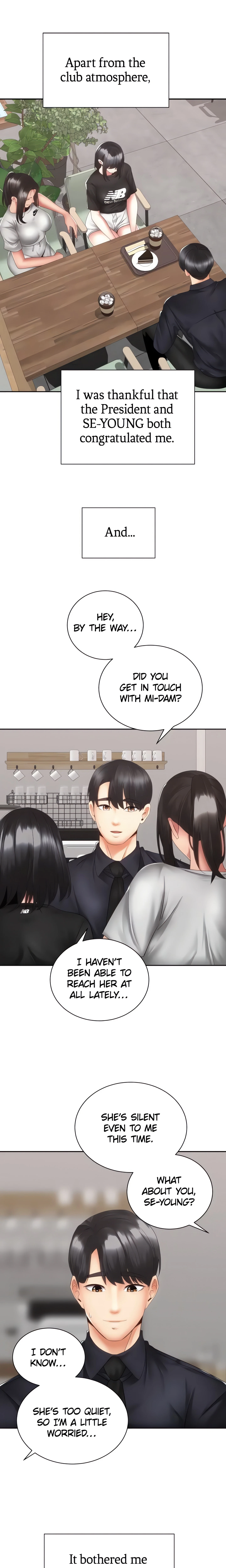 Chapter 39, page 6