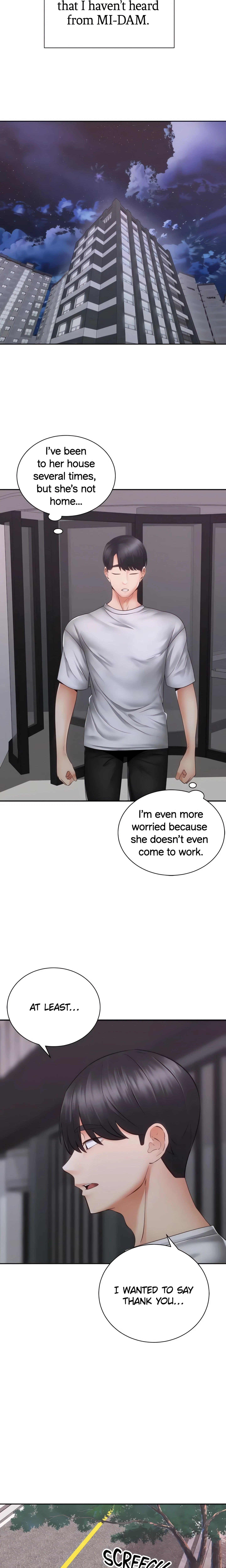 Chapter 39, page 7