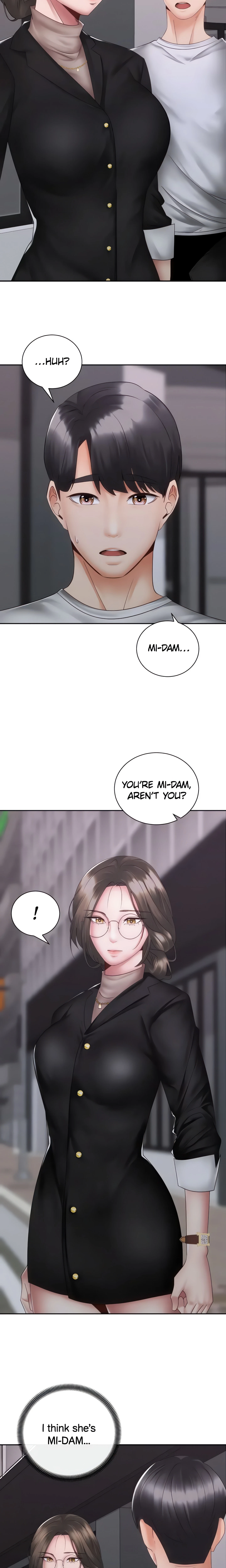 Chapter 39, page 9