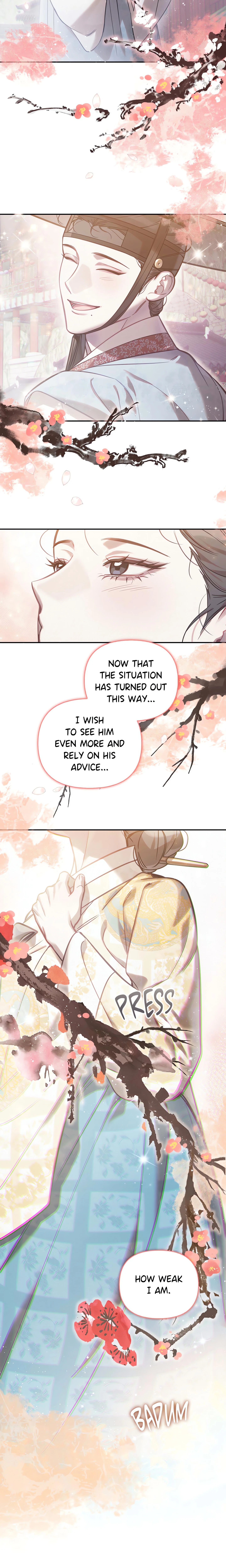 Chapter 43, page 10