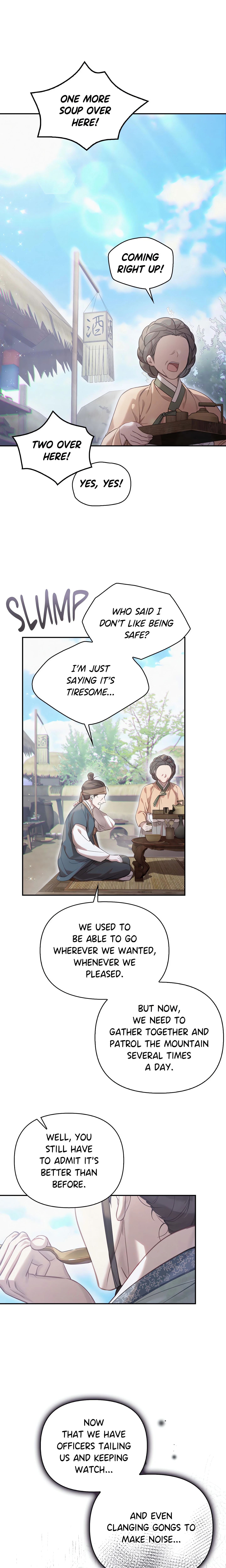 Chapter 43, page 11
