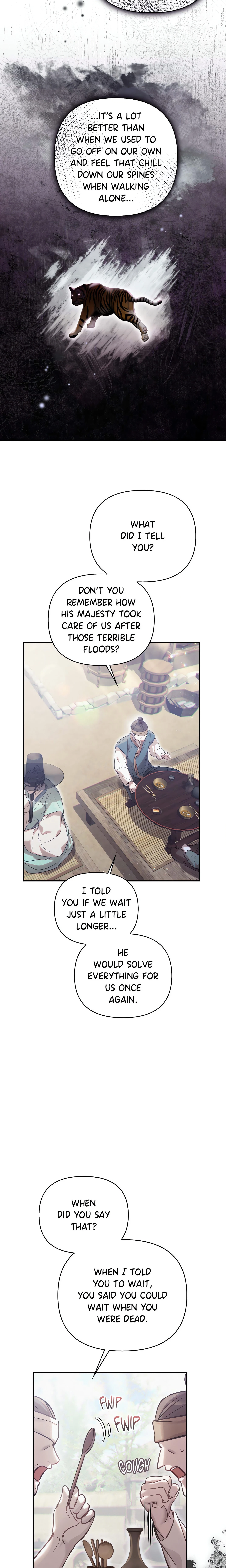 Chapter 43, page 12