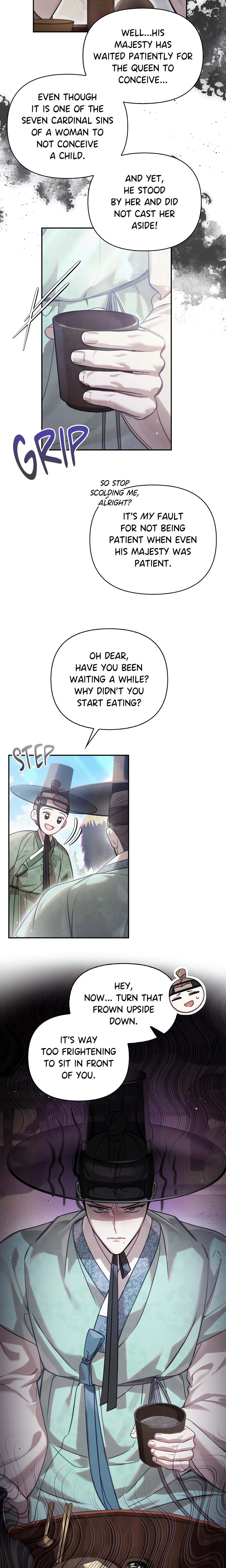 Chapter 43, page 13