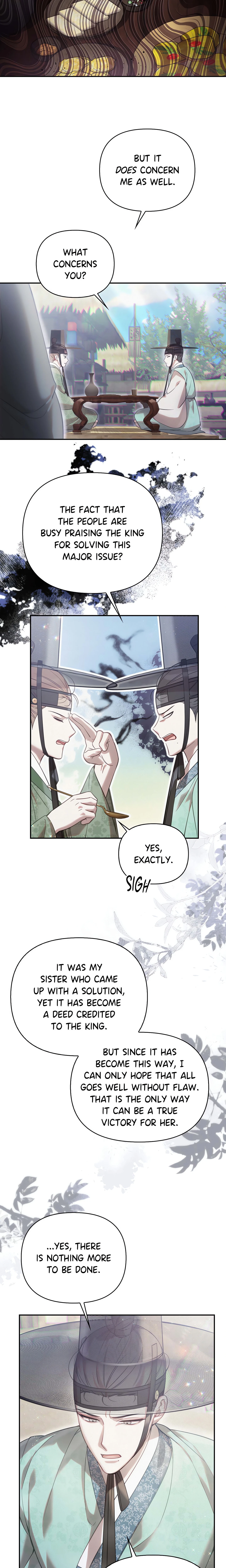 Chapter 43, page 14