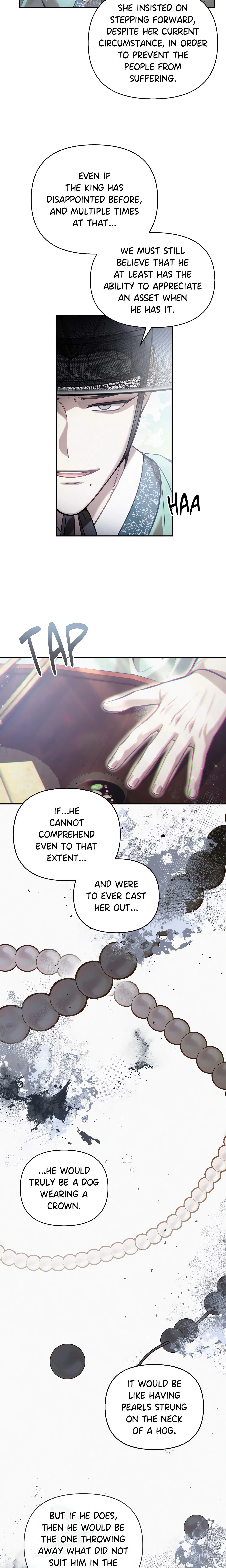 Chapter 43, page 15