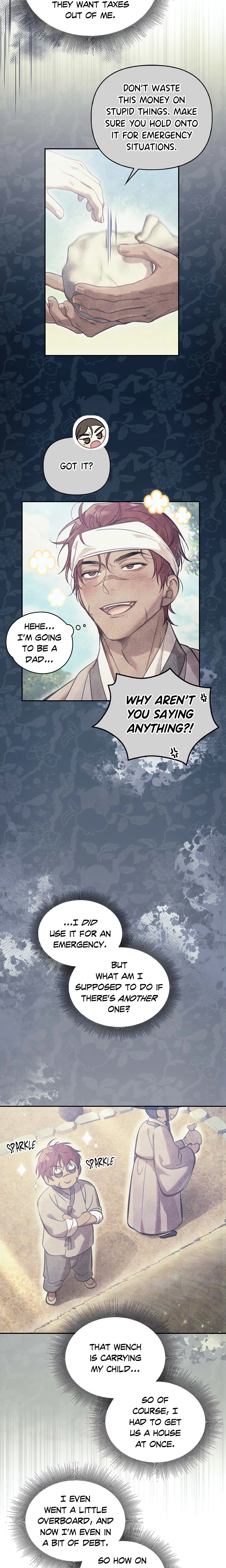 Chapter 43, page 18