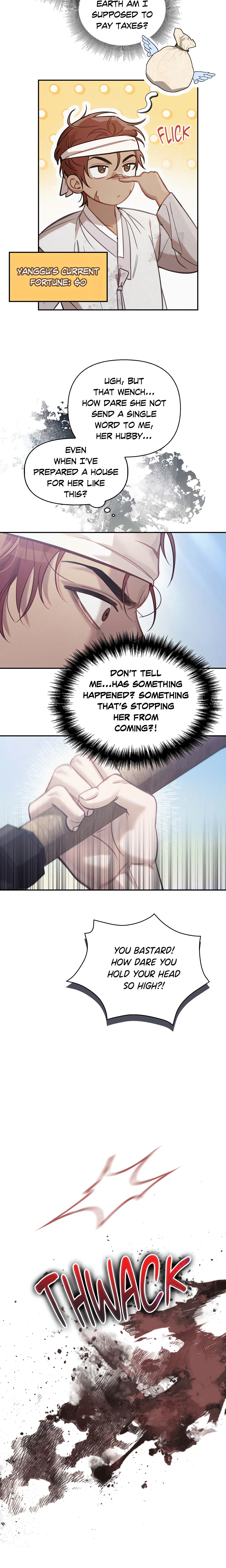 Chapter 43, page 19