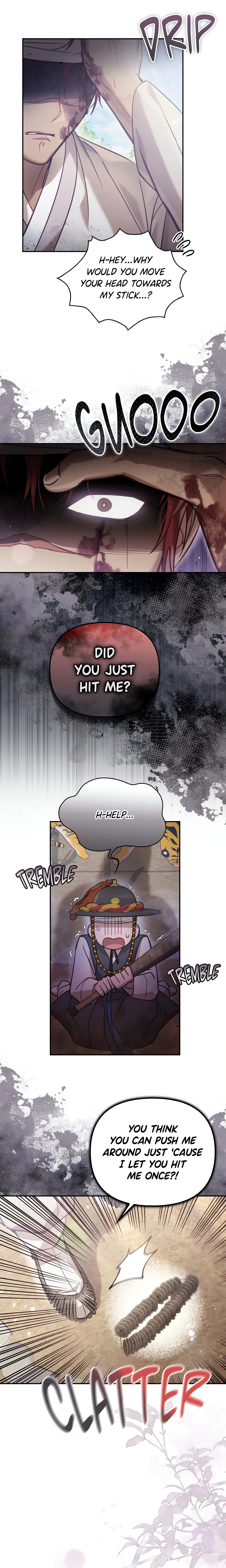 Chapter 43, page 20