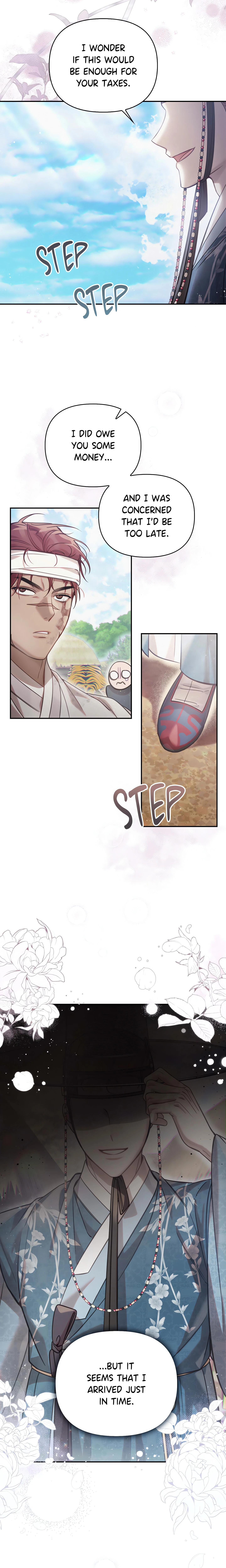 Chapter 43, page 21