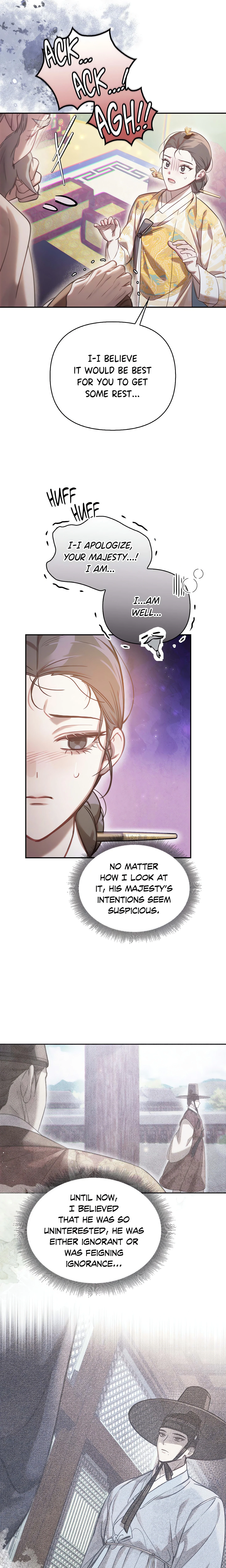 Chapter 43, page 5