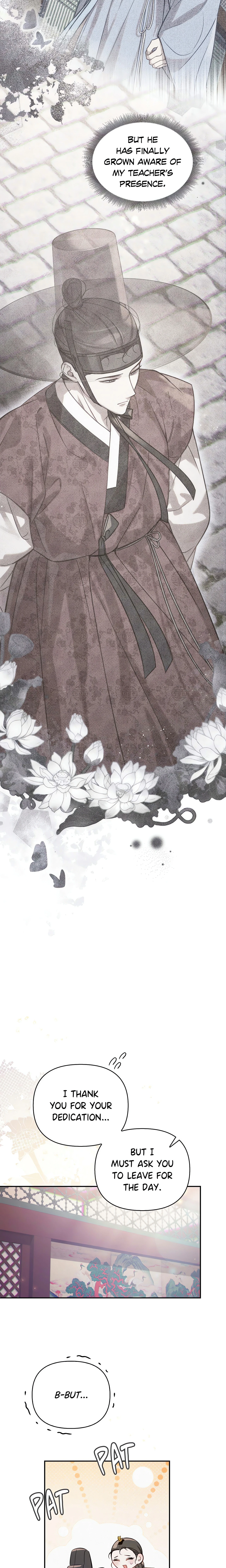 Chapter 43, page 6