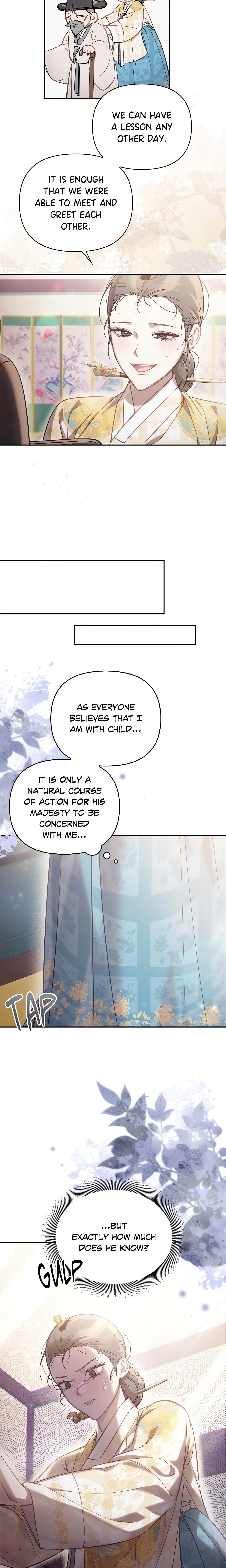 Chapter 43, page 7