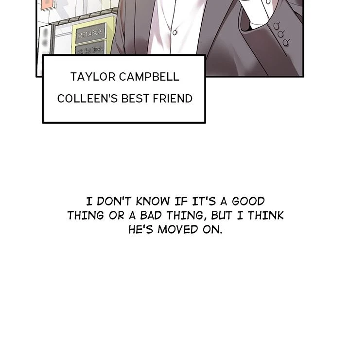 Chapter 1, page 101