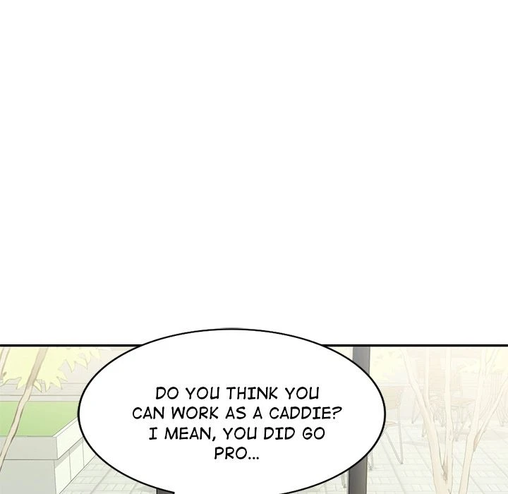 Chapter 1, page 102