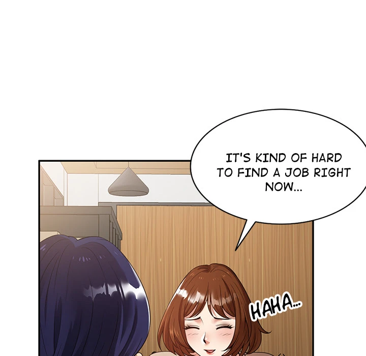Chapter 1, page 105