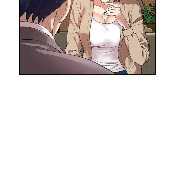 Chapter 1, page 106