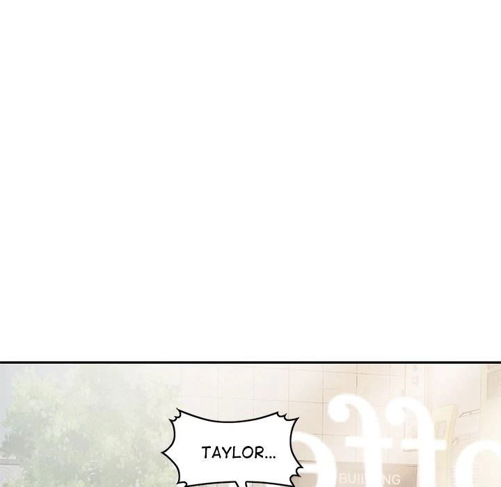 Chapter 1, page 107