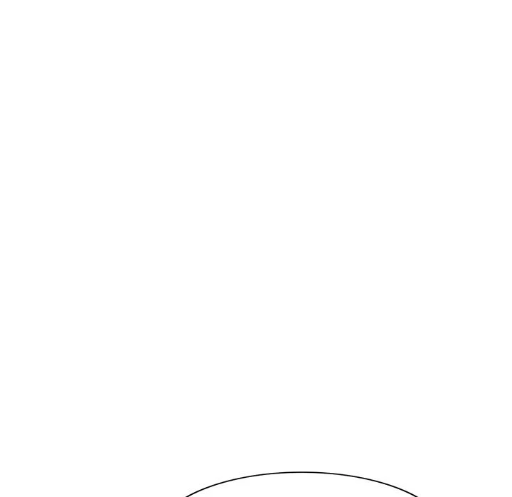 Chapter 1, page 109