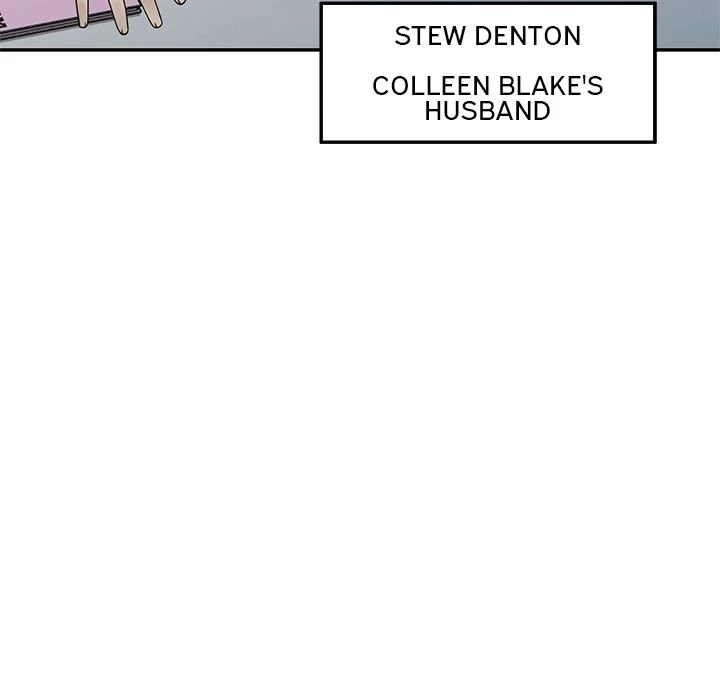 Chapter 1, page 11