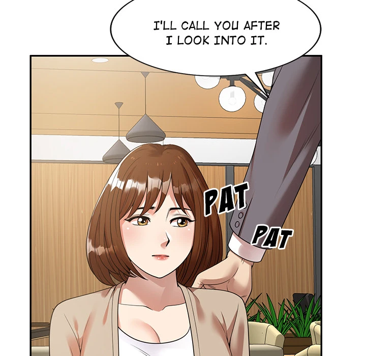 Chapter 1, page 110