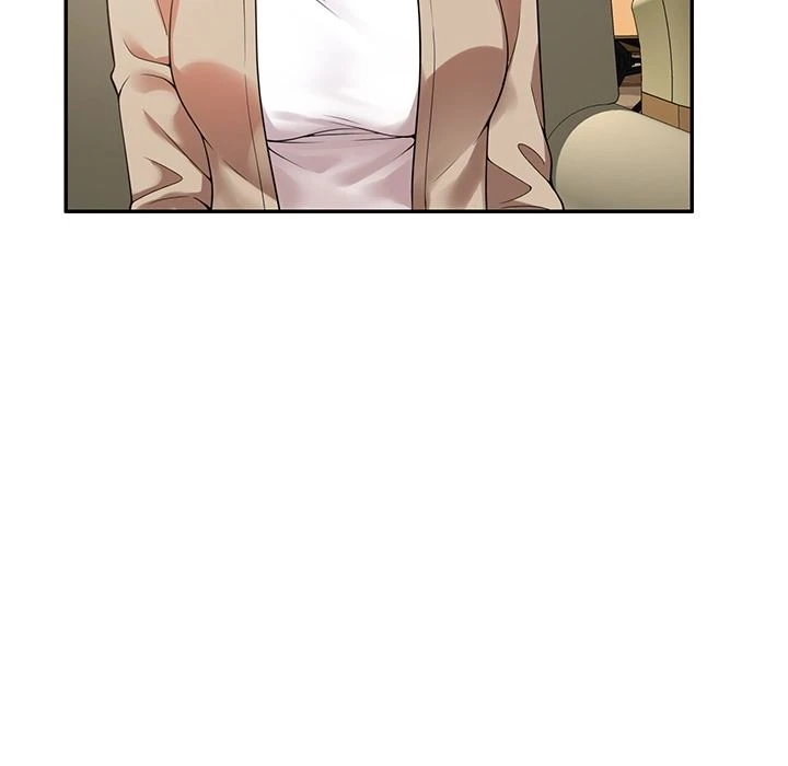Chapter 1, page 111