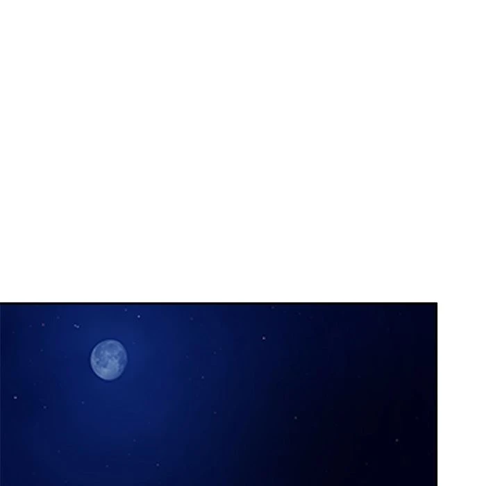 Chapter 1, page 112