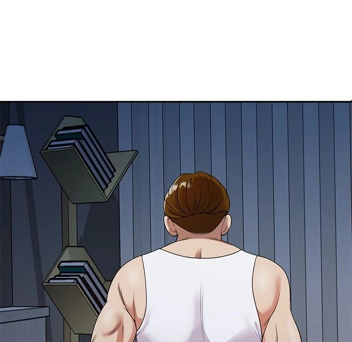 Chapter 1, page 116