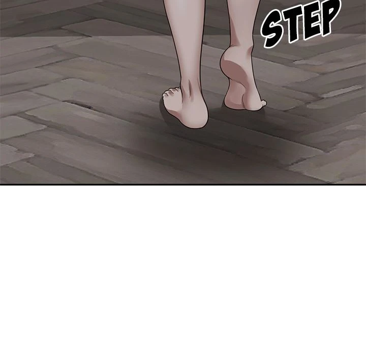 Chapter 1, page 118