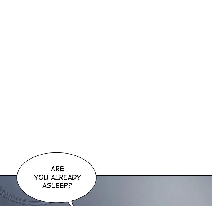 Chapter 1, page 119