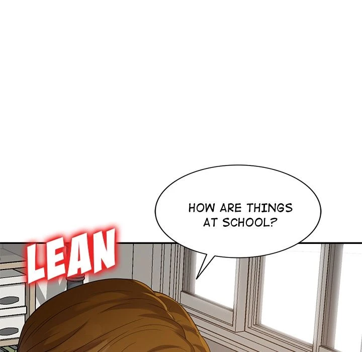 Chapter 1, page 12