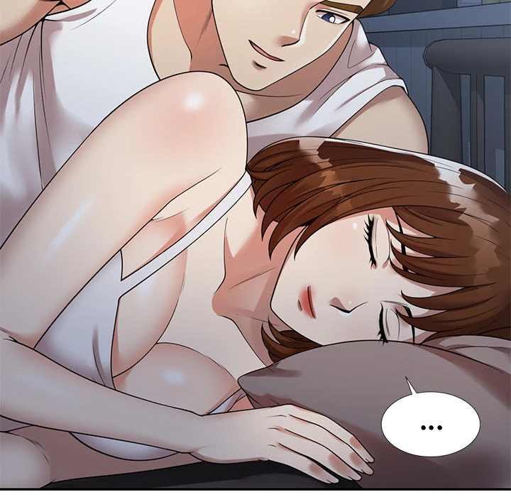 Chapter 1, page 123