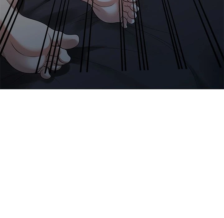 Chapter 1, page 130