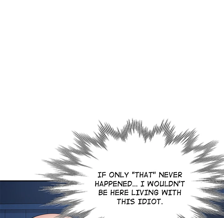 Chapter 1, page 131