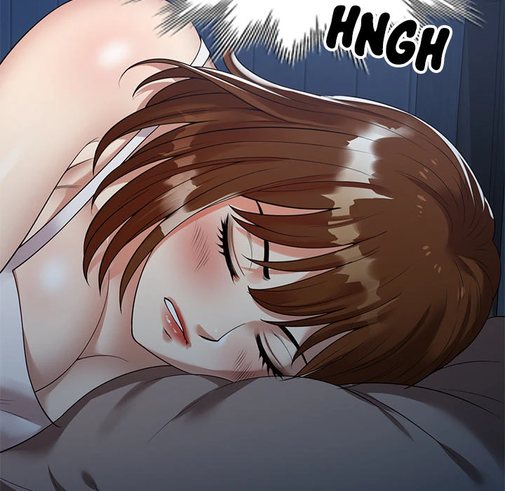 Chapter 1, page 132