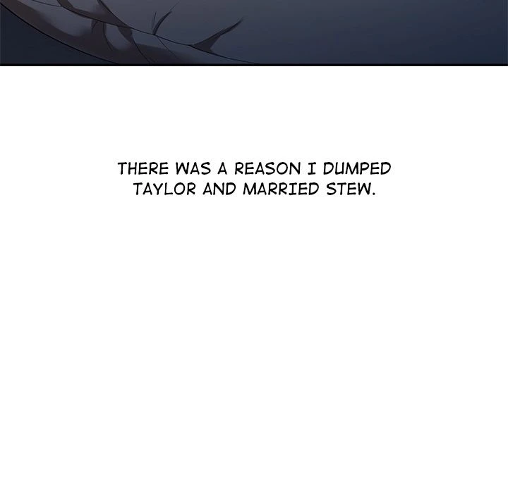 Chapter 1, page 133