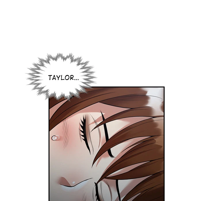 Chapter 1, page 134