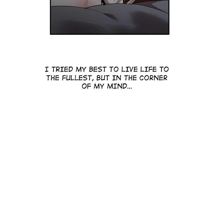 Chapter 1, page 135