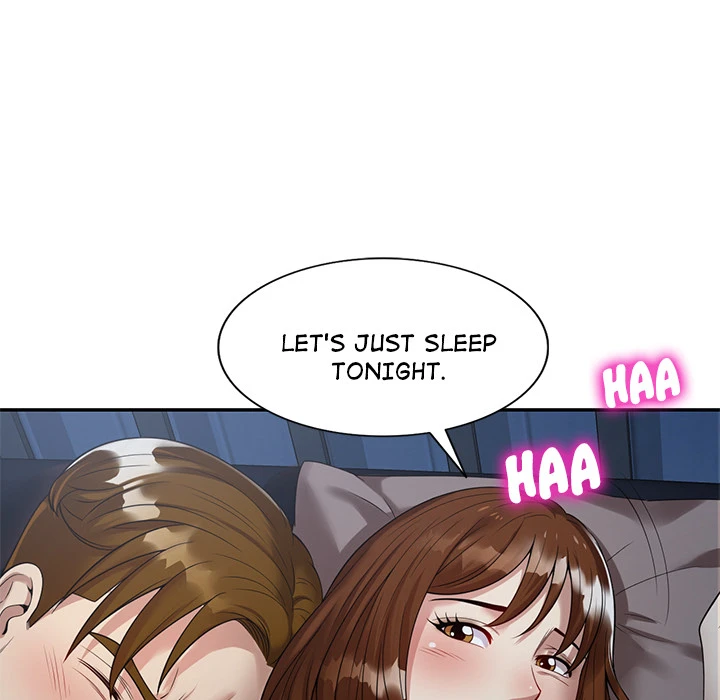 Chapter 1, page 136