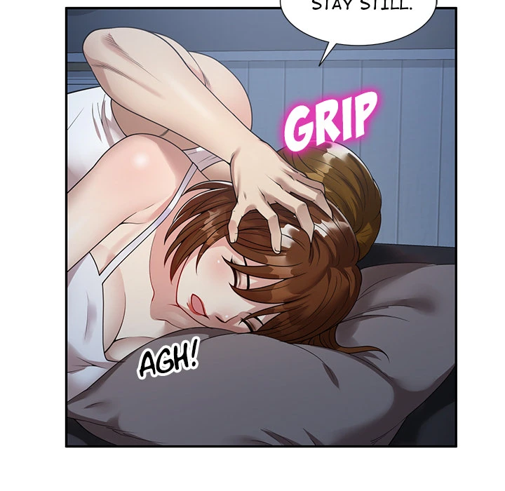 Chapter 1, page 139