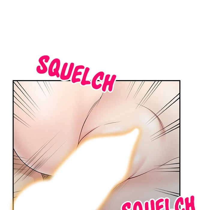 Chapter 1, page 141