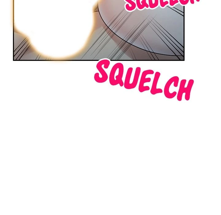 Chapter 1, page 142