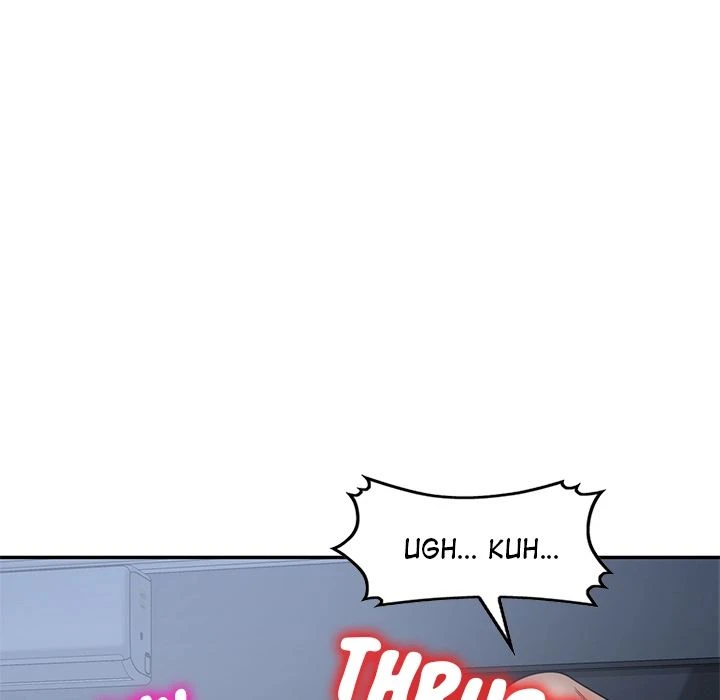 Chapter 1, page 143