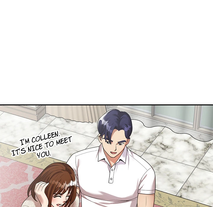 Chapter 1, page 149
