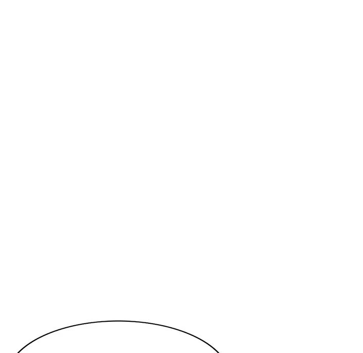 Chapter 1, page 15