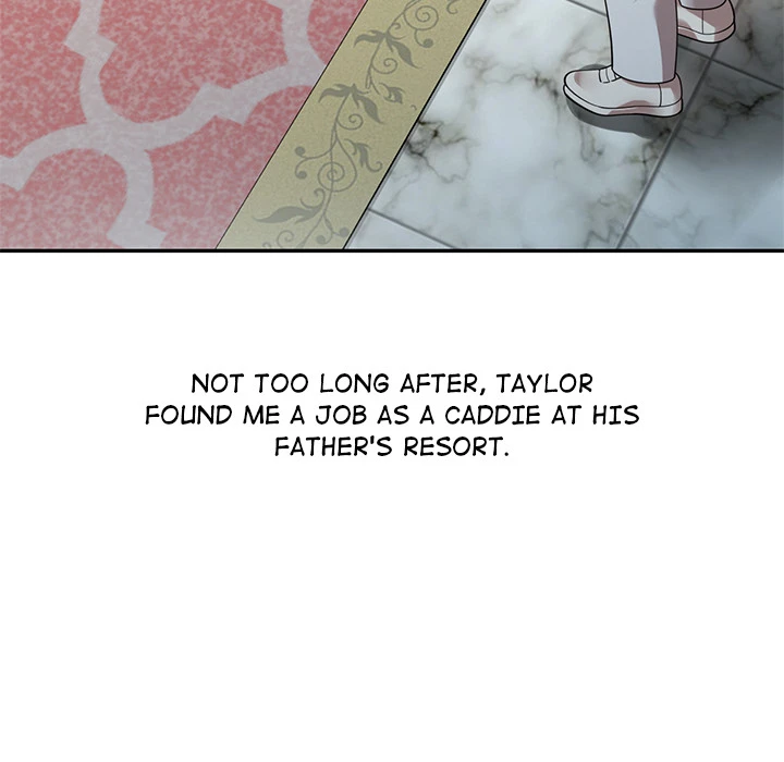 Chapter 1, page 151